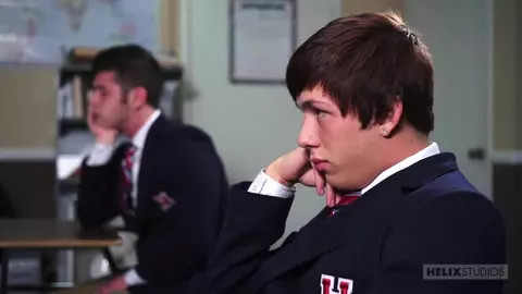 casal sexy amigos amantes quarto luke evan