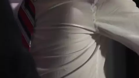 sexy couple friends lovers room luke evan