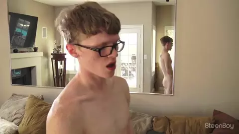 sexy twinks casal casa namorados jimmy riley