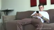 Booker6 - Beijo Anal