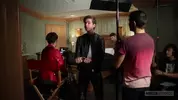 porno sesso coppia twinks film eli dyson