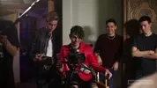 porno sesso coppia twinks film eli dyson