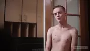 porno sesso coppia twinks film eli dyson