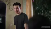 porno sesso coppia twinks film eli dyson