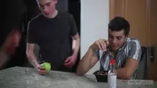 porno sesso coppia twinks film eli dyson