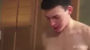 porn sexy orgie party friends alex jacob