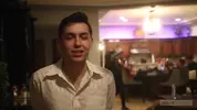 porn sexy orgie party friends alex jacob