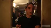 porn sexy orgie party friends alex jacob