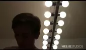 Coppia sexy in cam — Ryler & Liam