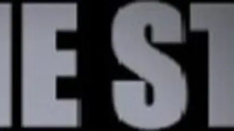 rae Dixsem & Tancredo Buff - Sex in the Stairwell