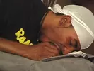 A_Thugs_Cock_Party