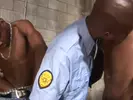 A_Thugs_Cock_Party