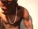 A_Thugs_Cock_Party