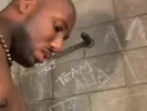 A_Thugs_Cock_Party
