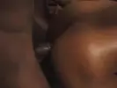 A_Thugs_Cock_Party