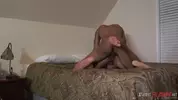 Suction