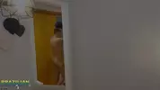 Brasilianisch_Cum_Dumps
