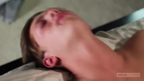 casal sexy twinks casa luke romance