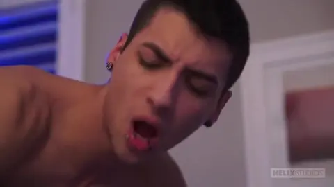 sexy couple twinks friends roman oliver