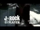 J_Rock_-_The_Ass_Slayer