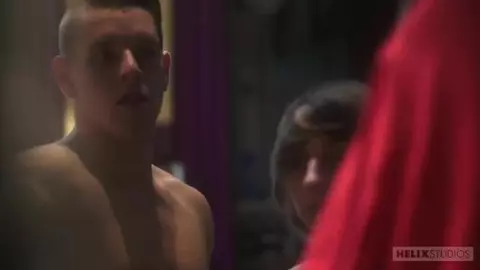 Porno sexy Paar Freunde Shane Cole Liebhaber