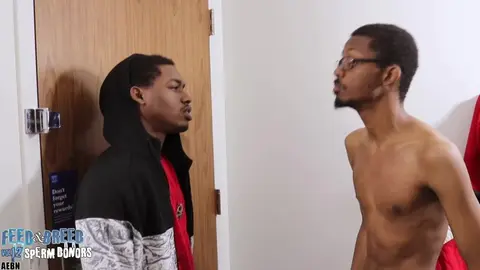 Alimentar_e_criar_12_-_doadores_de_esperma