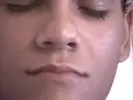 Olatin.com_Vol._1