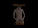 Olatin.com_Vol._1