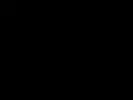 Olatin.com_Vol._1