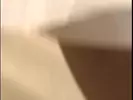 Olatin.com_Vol._1