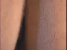 Olatin.com_Vol._1
