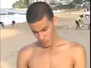 Olatin.com_Vol._1
