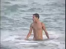 Olatin.com_Vol._1