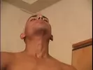 Olatin.com_Vol._1