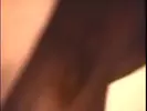 Olatin.com_Vol._1