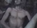 Olatin.com_Vol._1