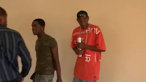 Eine_Nacht_mit_dem_Prinz