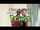 One Night with the Prince