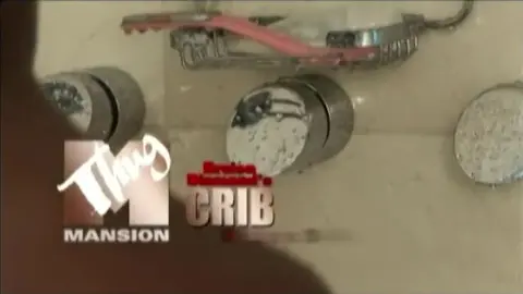 Presepe Truffatore Mansione Breion Diamanti