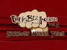 Thugboy.com 2