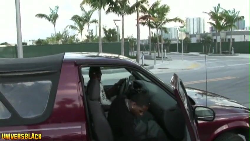 ThugBoy_Vol_06_-_Playas_in_Action_-_Payment_in_kind