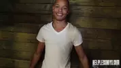 Calvin_Collins_-_Caminheiro_Condicionado_E_Quebrado