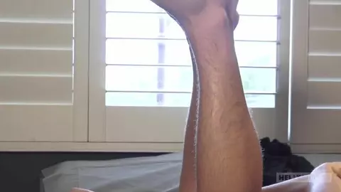 casal sexy twinks namorados stefan casey