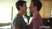 sex hot couple twinks porn tyler logan