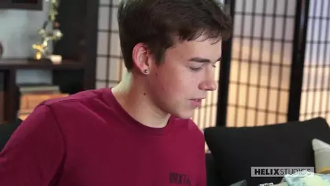 porno sexo pareja twinks spank troy casey