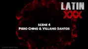 Latino XXX