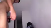 Latino XXX