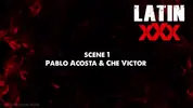 Latino XXX