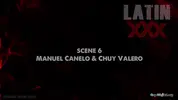 Latino XXX