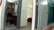 Latino XXX